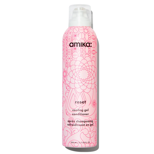 RESET - COOLING GEL CONDITIONER