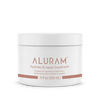 Hydrate & Repair Treatment