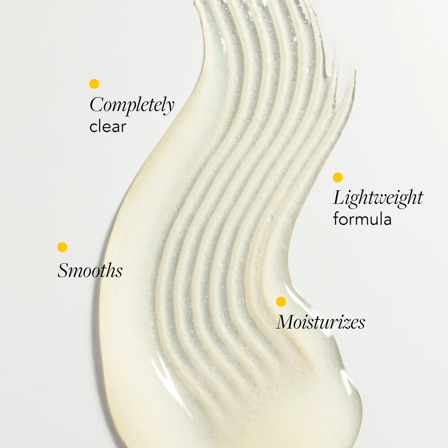 Daily Prevention Clear Solar Gel SPF 30