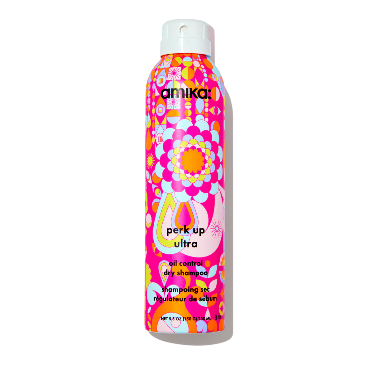 PERK UP ULTRA