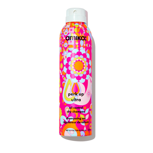 PERK UP ULTRA