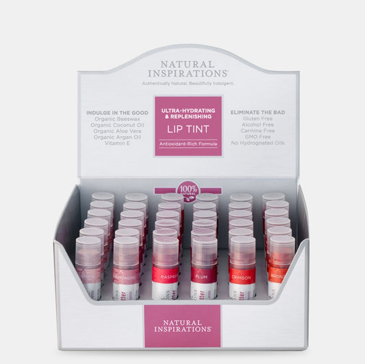 LIP TINT