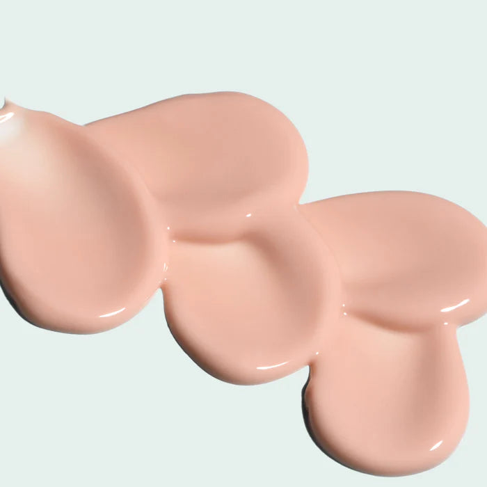 BODY SPA CELL.U.LIFT FIRMING BODY CREME