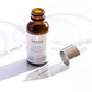AGELESS TOTAL PURE HYALURONIC FILLER