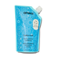 HYDRO RUSH - INTENSE MOISTURE CONDITIONER