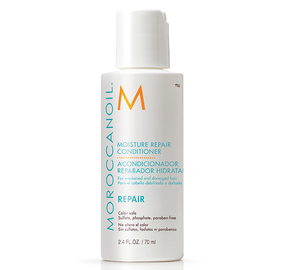 MOISTURE REPAIR CONDITIONER