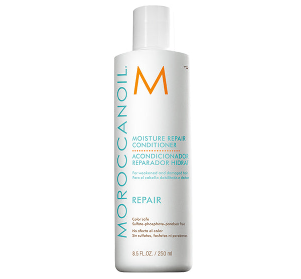 MOISTURE REPAIR CONDITIONER